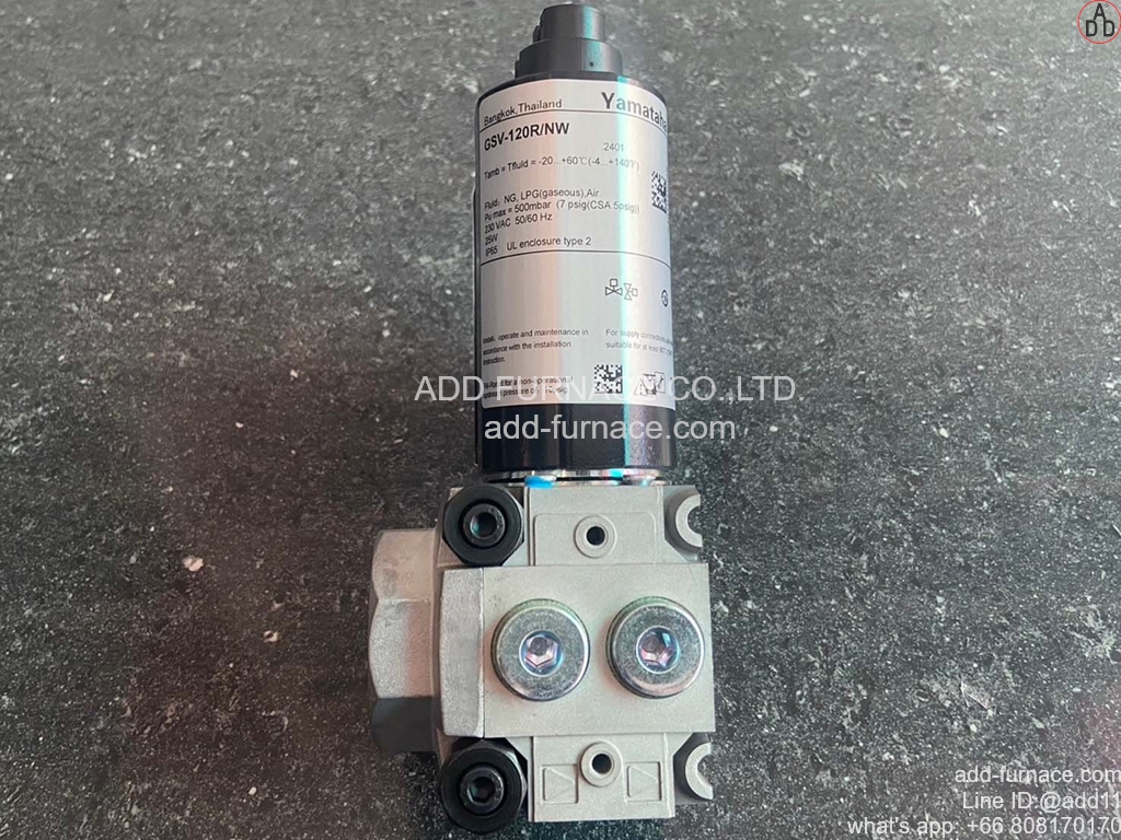 yamataha-gsv-120r-nw (9)